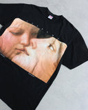 Supreme Faces Tee - The Archive AU