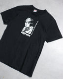 Supreme Freaking Out Tee - The Archive AU