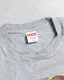 Supreme Fruit Tee - The Archive AU