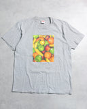 Supreme Fruit Tee - The Archive AU