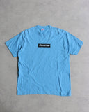 Supreme Futura Box Logo Tee - The Archive AU