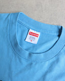 Supreme Futura Box Logo Tee - The Archive AU