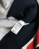 Supreme FW14 American Flag Box Logo Hoodie - The Archive AU