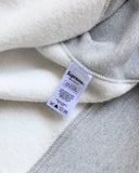 Supreme FW15 Box Logo Crewneck - The Archive AU