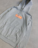 Supreme FW17 Box Logo Hoodie - The Archive AU