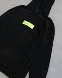 Supreme FW17 Box Logo Hoodie - The Archive AU