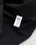 Supreme FW17 Box Logo Hoodie - The Archive AU