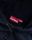 Supreme FW17 Box Logo Hoodie - The Archive AU