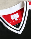 Supreme FW17 Scarface Hockey Jersey - The Archive AU