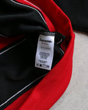 Supreme FW17 Scarface Hockey Jersey - The Archive AU