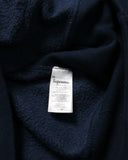 Supreme FW24 Box Logo Hooded Sweatshirt - The Archive AU