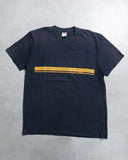 Supreme Hardgoods Tee - The Archive AU