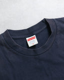 Supreme Hardgoods Tee - The Archive AU