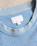 Supreme Hennessy Football L/S Jersey - The Archive AU