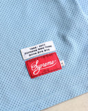 Supreme Hennessy Football L/S Jersey - The Archive AU