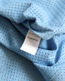 Supreme Hennessy Football L/S Jersey - The Archive AU