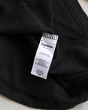 Supreme Hysteric Glamour Mesh L/S Jersey - The Archive AU