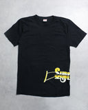 Supreme Instrument Tee - The Archive AU