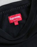 Supreme Karate L/S Tee - The Archive AU