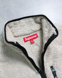 Supreme Kate Moss Fleece Jacket - The Archive AU