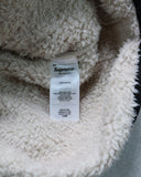 Supreme Kate Moss Fleece Jacket - The Archive AU