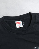 Supreme Keyboard Tee - The Archive AU