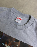 Supreme King Of New York Tee - The Archive AU