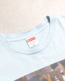 Supreme King of New York Tee - The Archive AU