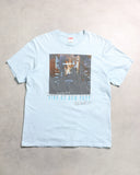 Supreme King of New York Tee - The Archive AU