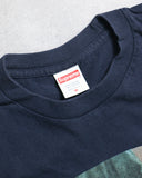 Supreme Lena and the Swan Tee - The Archive AU