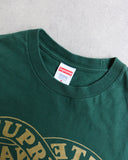 Supreme Link Tee - The Archive AU