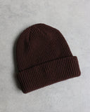 Supreme Loose Gauge Beanie - The Archive AU