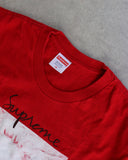 Supreme Madonna Photo Tee - The Archive AU