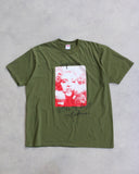 Supreme Madonna Photo Tee - The Archive AU