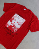 Supreme Madonna Photo Tee - The Archive AU