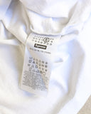Supreme Maison Margiela Box Logo Tee - The Archive AU