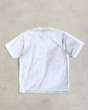 Supreme Maison Margiela Box Logo Tee - The Archive AU