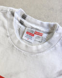 Supreme Maison Margiela Box Logo Tee - The Archive AU