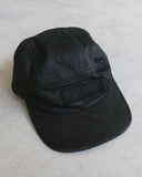 Supreme Maison Margiela Painted Box Logo Camp Cap - The Archive AU