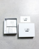 Supreme Maison Margiela Receipt Wallet - The Archive AU