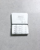 Supreme Maison Margiela Receipt Wallet - The Archive AU