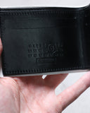 Supreme Maison Margiela Receipt Wallet - The Archive AU