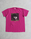 Supreme Mary J. Blidge Tee - The Archive AU