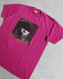 Supreme Mary J. Blidge Tee - The Archive AU