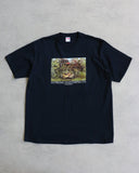 Supreme Masterpieces Tee - The Archive AU
