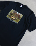 Supreme Masterpieces Tee - The Archive AU