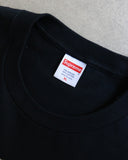 Supreme Masterpieces Tee - The Archive AU