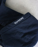 Supreme Michael Jackson Photo Hoodie - The Archive AU