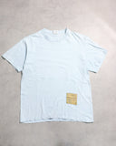 Supreme Middle Finger To The World Tee - The Archive AU