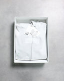 Supreme MM6 Maison Margiela Box Logo Zip Up Hoodie - The Archive AU